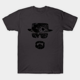 Heisenberg T-Shirt